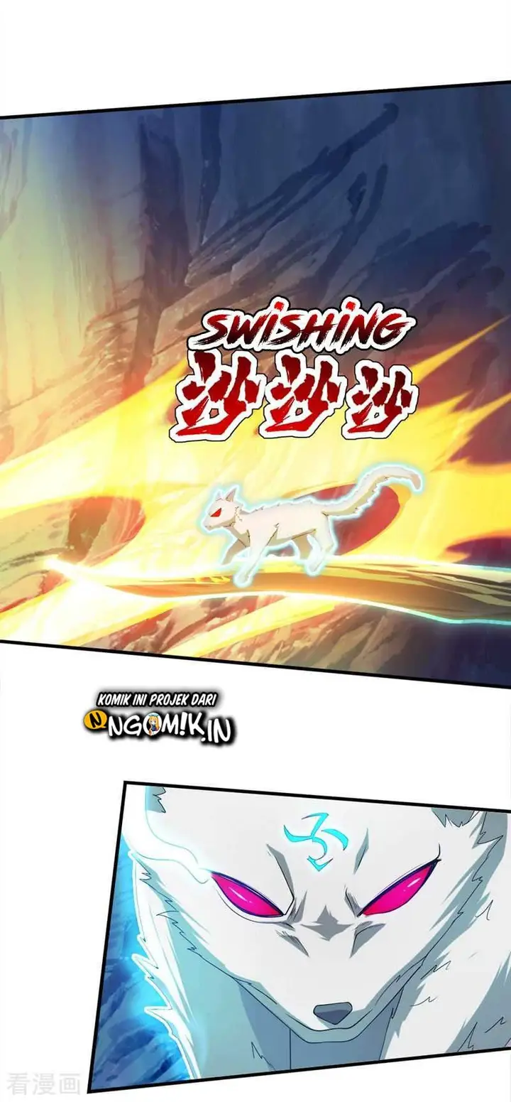image-komik-matchless-emperor-chapter-42-3/9