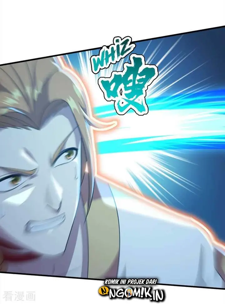 image-komik-matchless-emperor-chapter-42-7/9