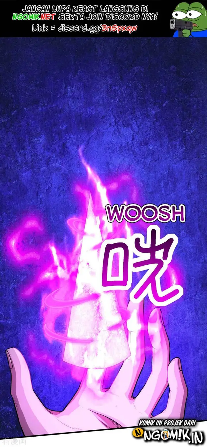 image-komik-matchless-emperor-chapter-43-1/31