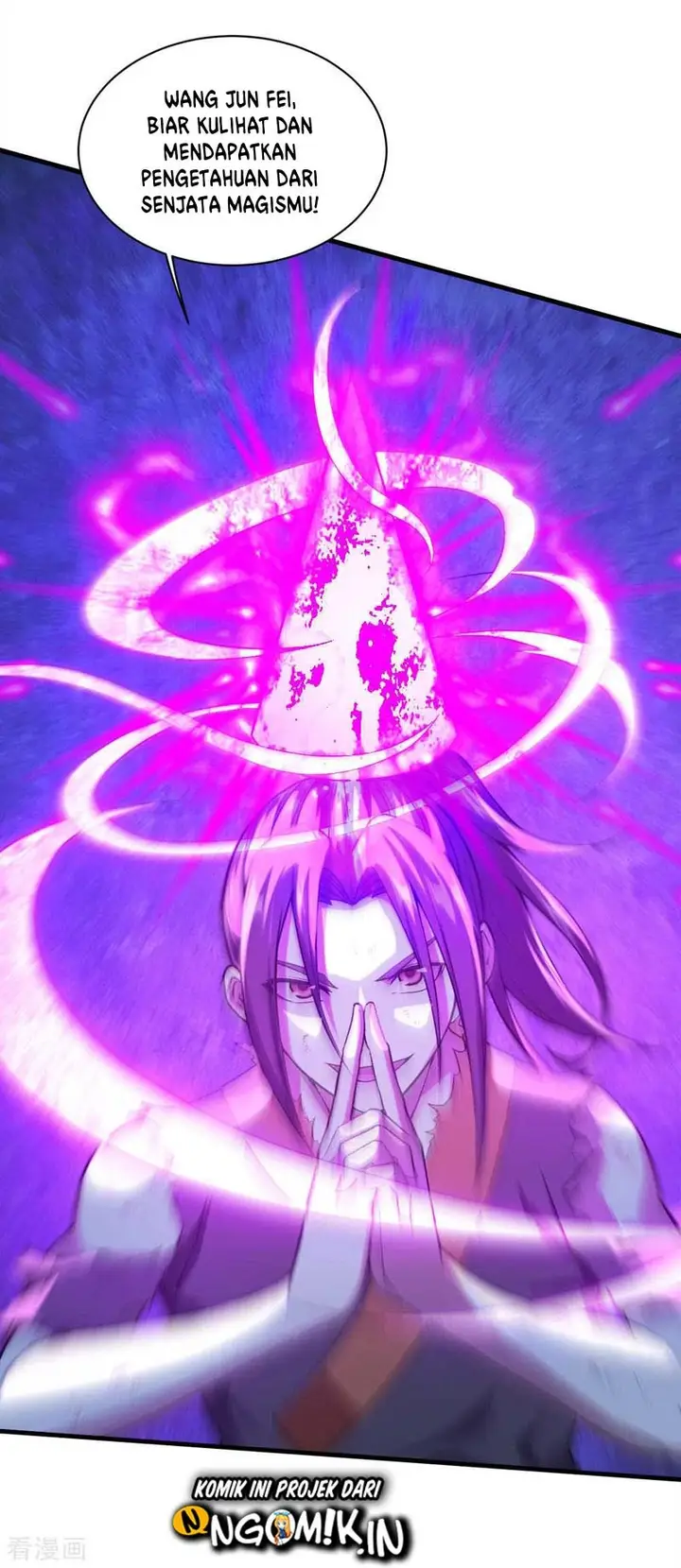 image-komik-matchless-emperor-chapter-43-3/31