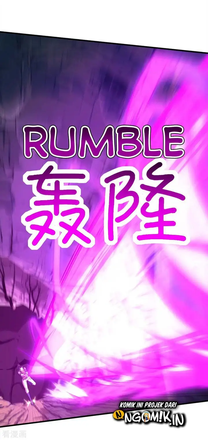 image-komik-matchless-emperor-chapter-43-4/31