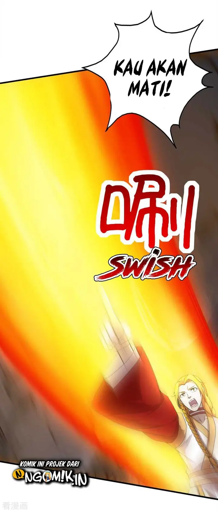 image-komik-matchless-emperor-chapter-43-5/31