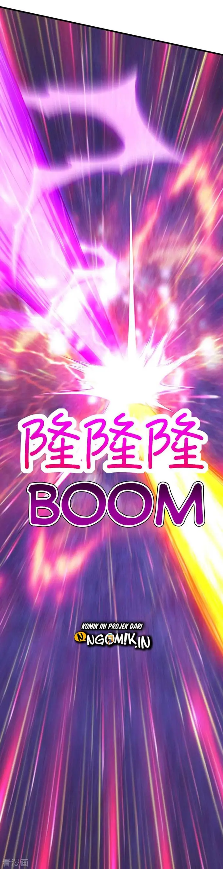 image-komik-matchless-emperor-chapter-43-6/31