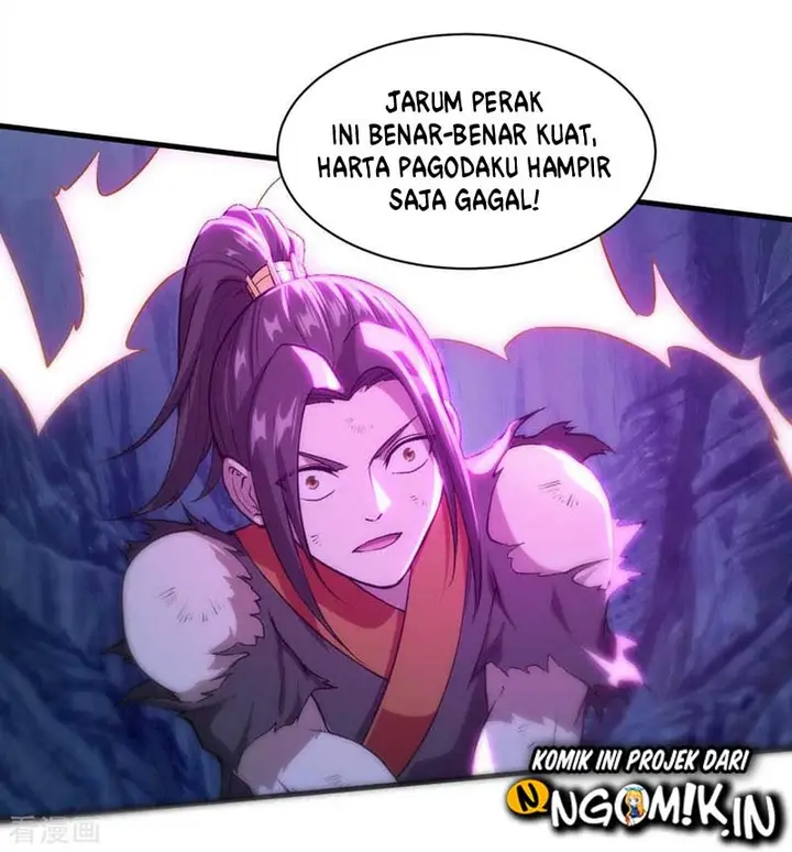 image-komik-matchless-emperor-chapter-43-7/31