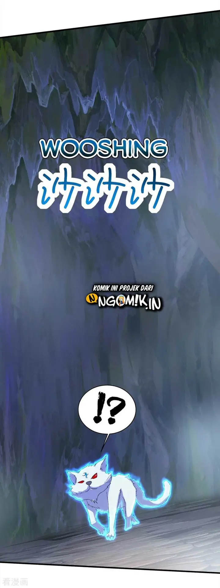 image-komik-matchless-emperor-chapter-43-9/31