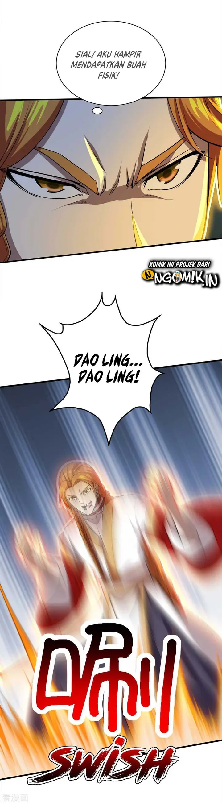 image-komik-matchless-emperor-chapter-43-10/31