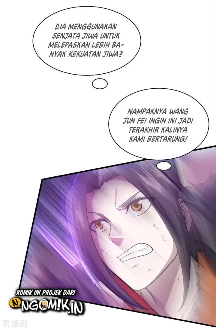 image-komik-matchless-emperor-chapter-43-13/31