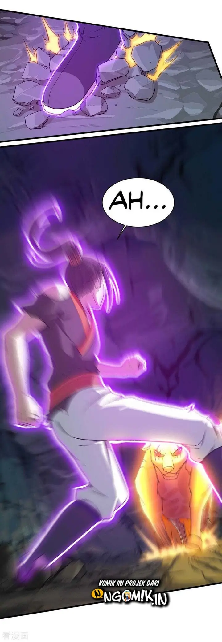 image-komik-matchless-emperor-chapter-43-14/31