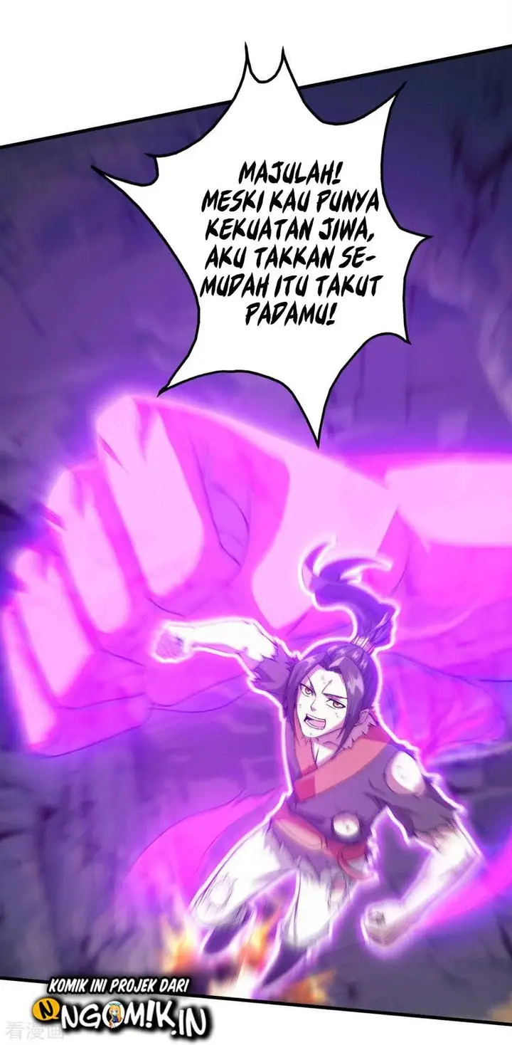 image-komik-matchless-emperor-chapter-43-15/31