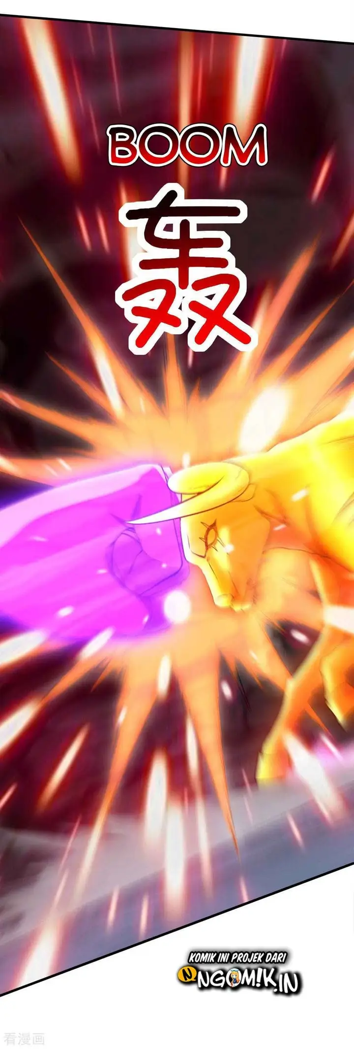 image-komik-matchless-emperor-chapter-43-16/31