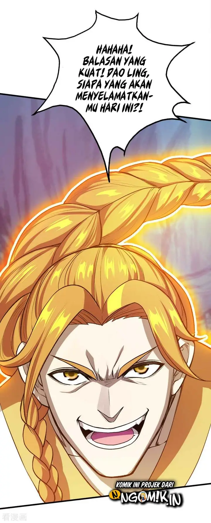 image-komik-matchless-emperor-chapter-43-17/31