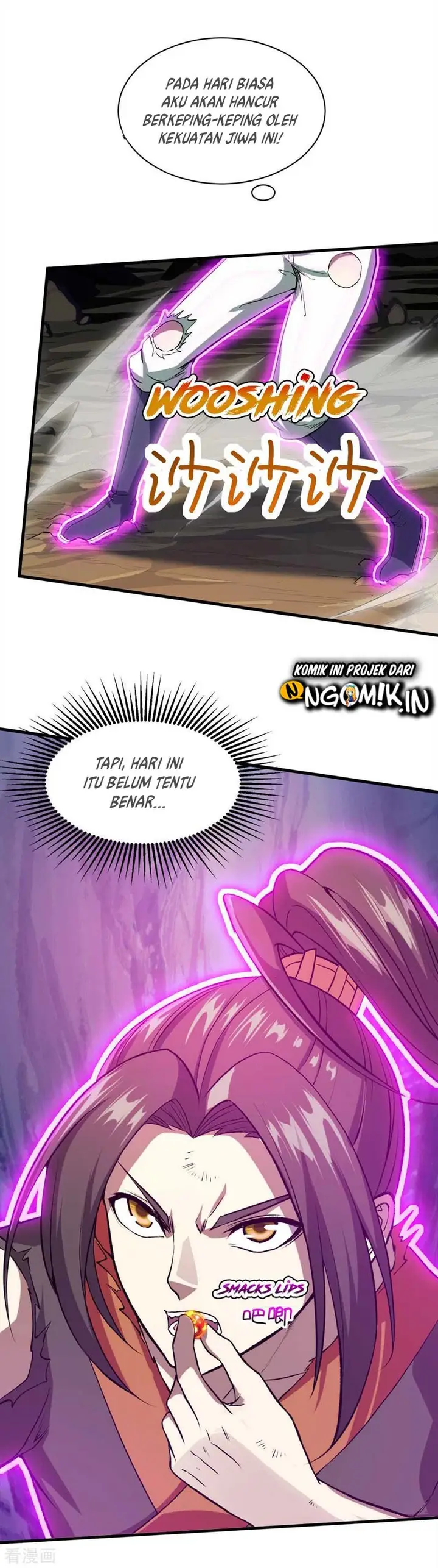 image-komik-matchless-emperor-chapter-43-18/31