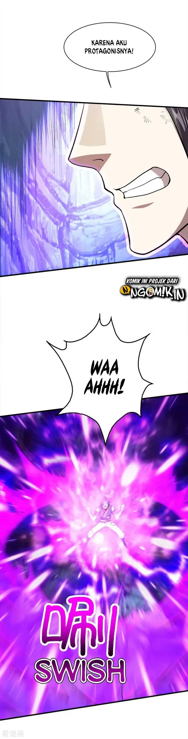 image-komik-matchless-emperor-chapter-43-19/31