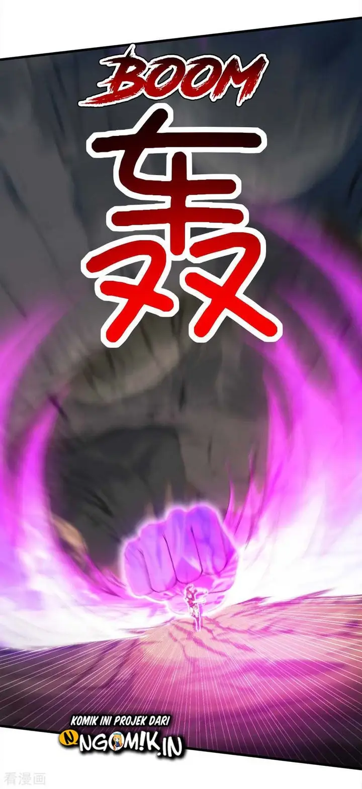 image-komik-matchless-emperor-chapter-43-22/31