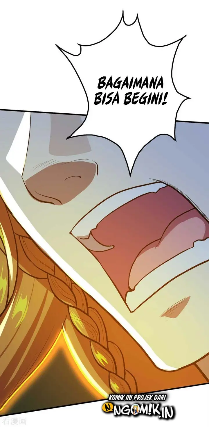 image-komik-matchless-emperor-chapter-43-23/31