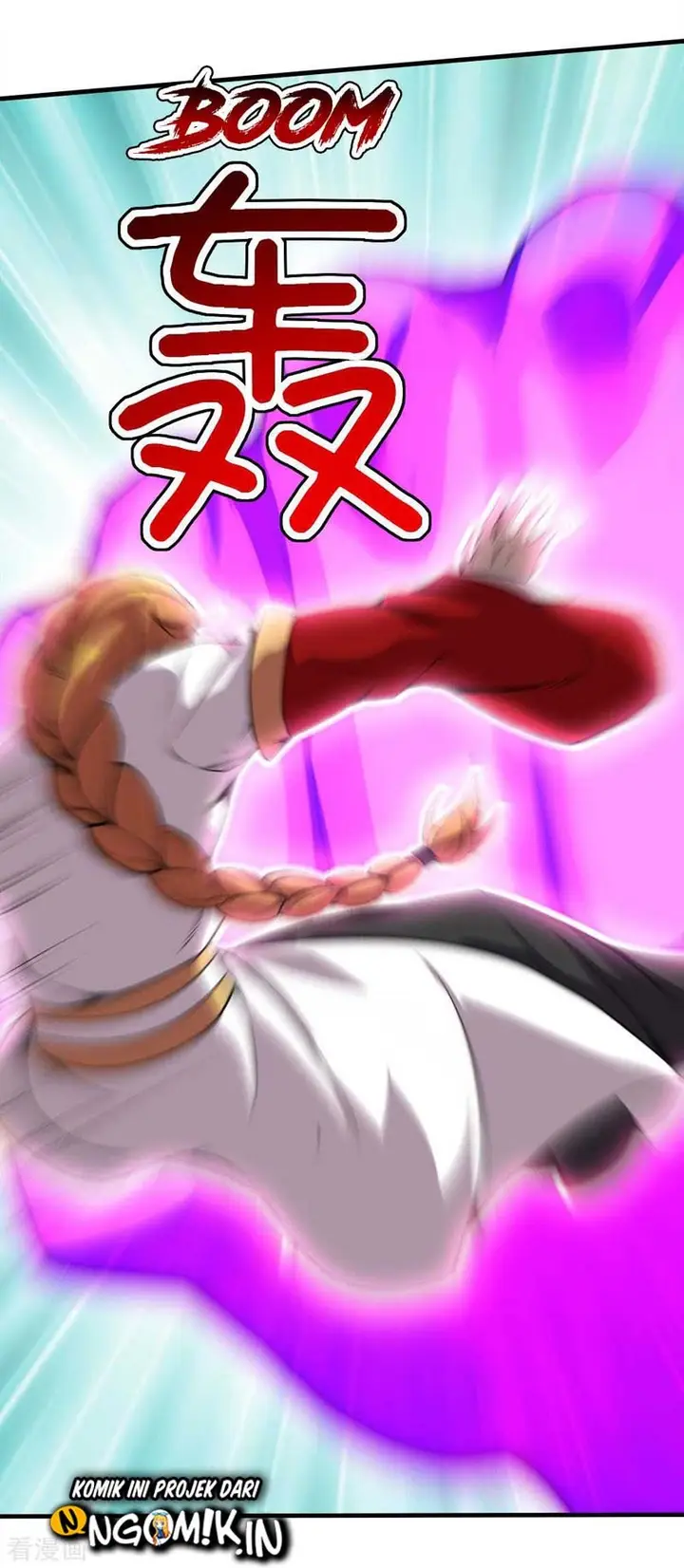 image-komik-matchless-emperor-chapter-43-24/31