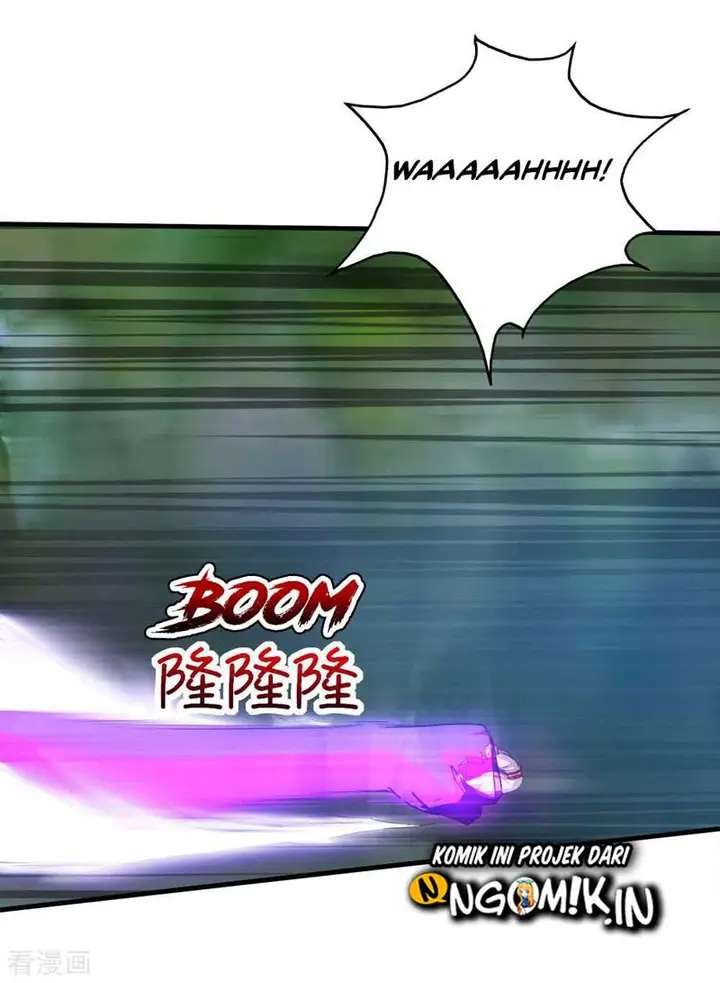 image-komik-matchless-emperor-chapter-43-25/31