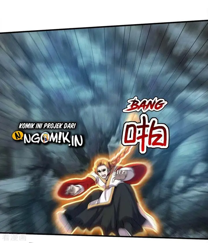 image-komik-matchless-emperor-chapter-43-26/31