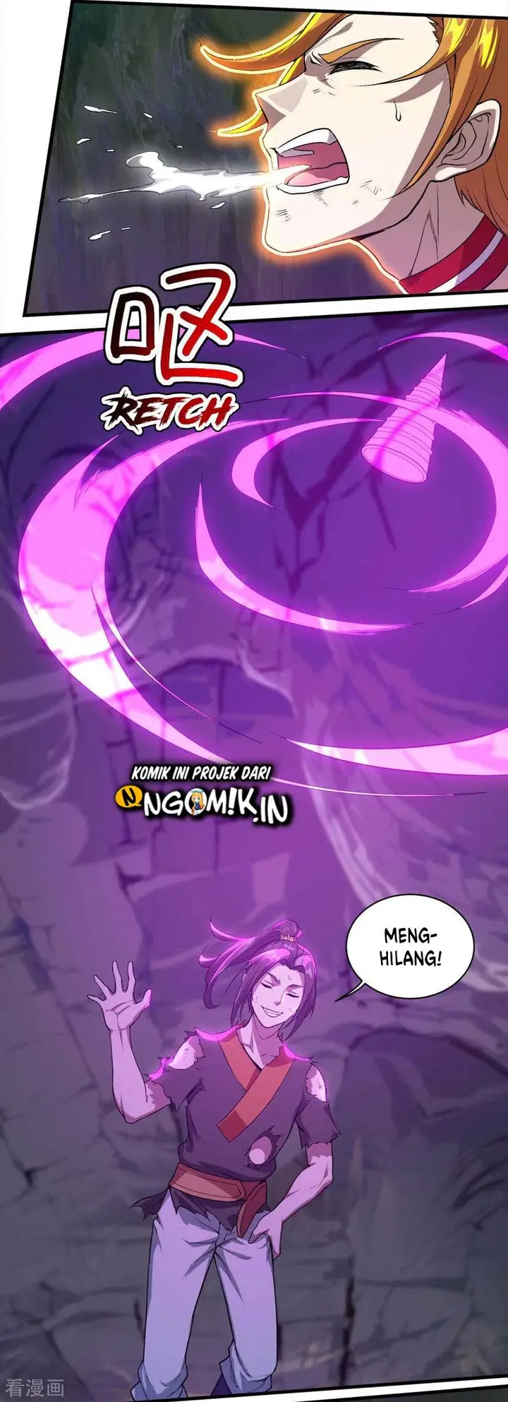 image-komik-matchless-emperor-chapter-43-27/31