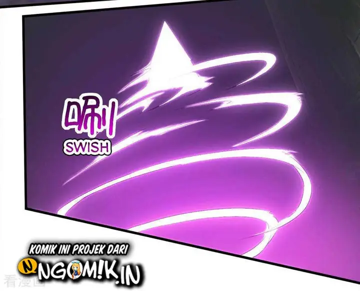 image-komik-matchless-emperor-chapter-43-28/31