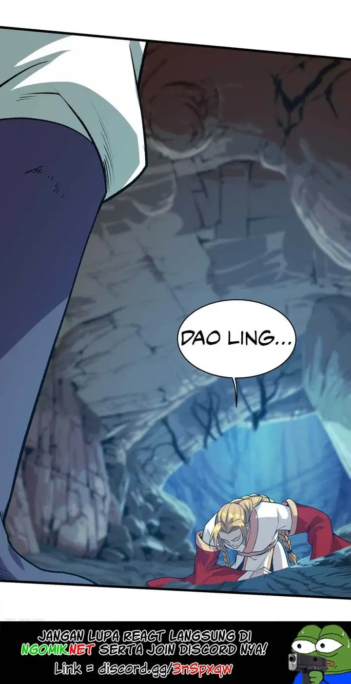 image-komik-matchless-emperor-chapter-43-29/31