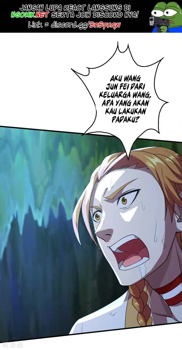 image-komik-matchless-emperor-chapter-44-1/27