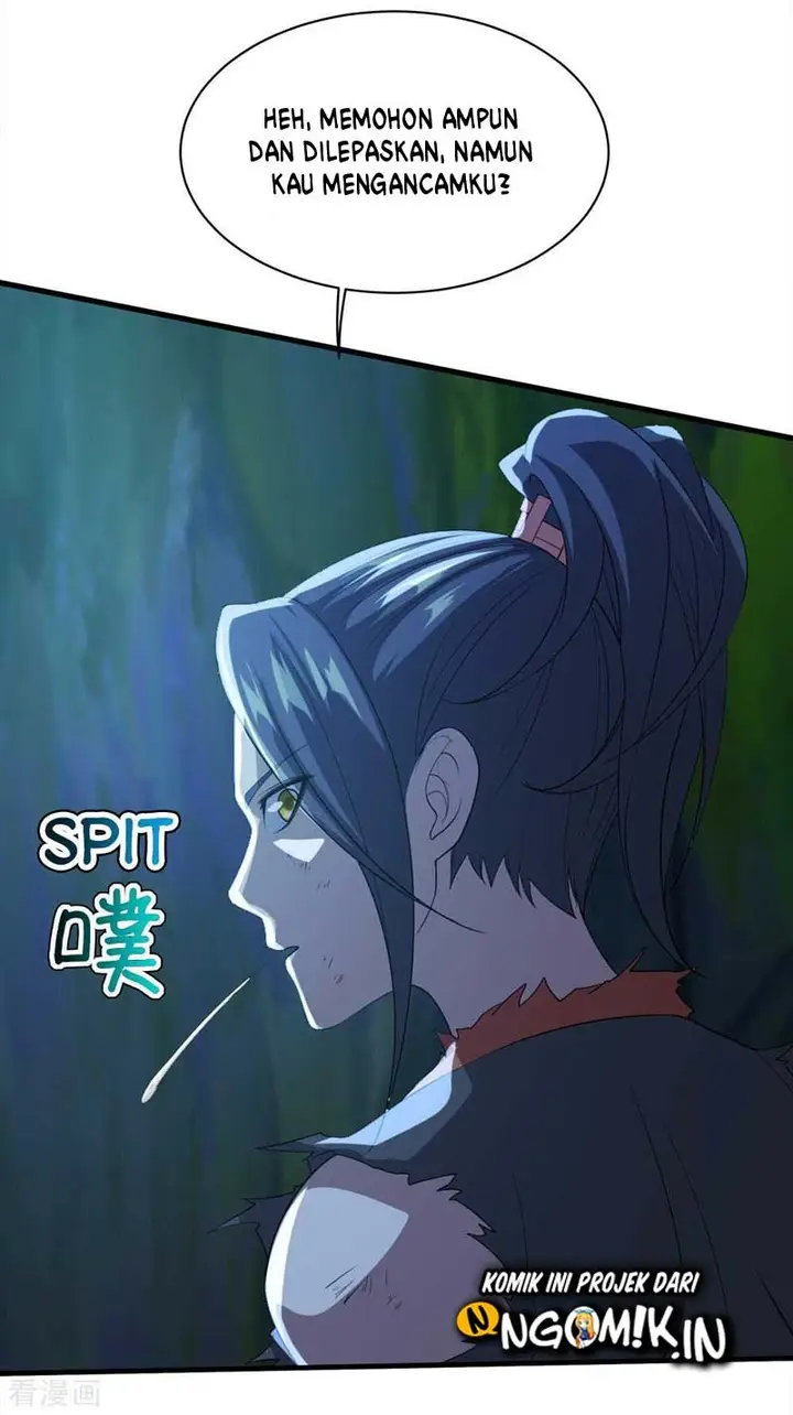 image-komik-matchless-emperor-chapter-44-6/27