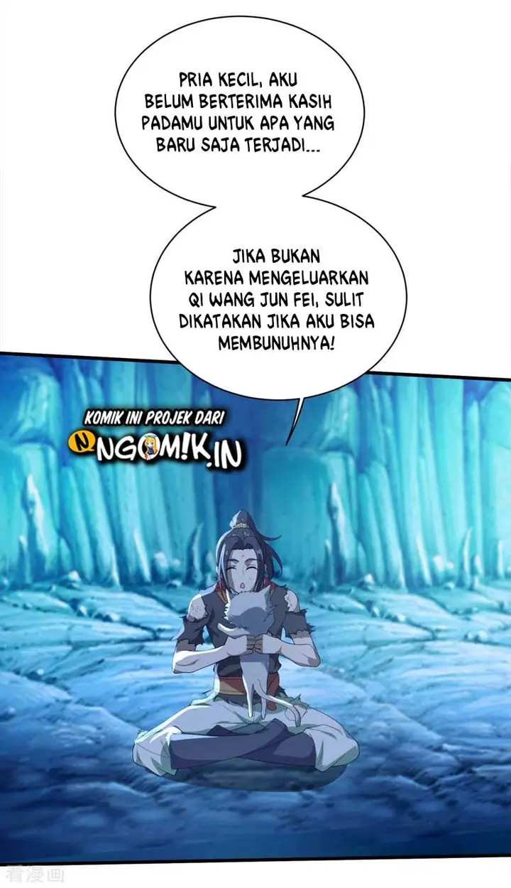 image-komik-matchless-emperor-chapter-44-12/27