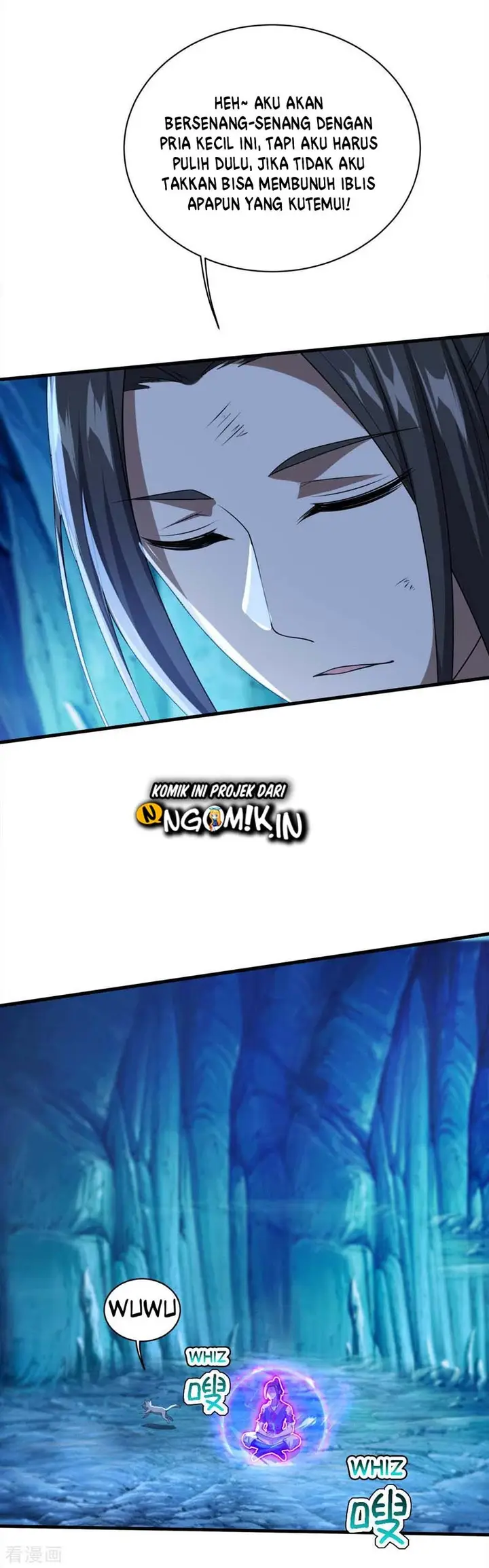 image-komik-matchless-emperor-chapter-44-16/27