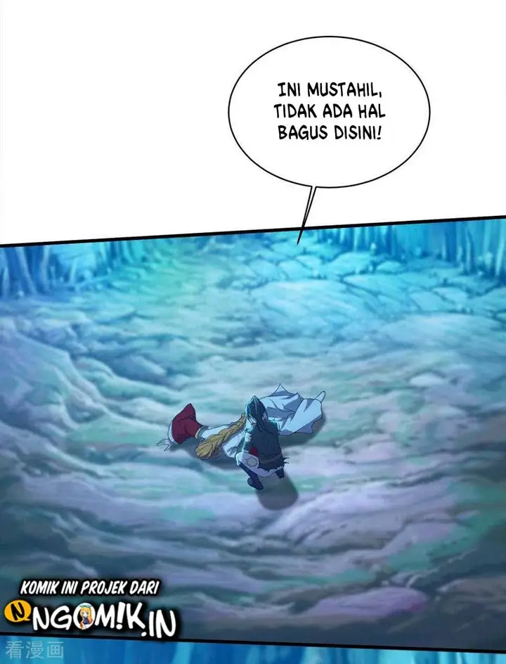 image-komik-matchless-emperor-chapter-44-18/27