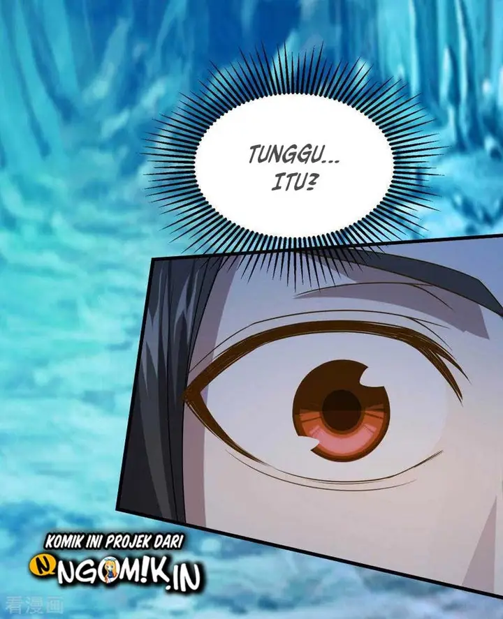image-komik-matchless-emperor-chapter-44-19/27