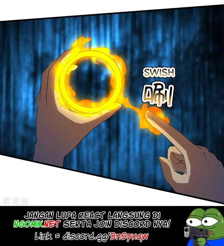 image-komik-matchless-emperor-chapter-44-25/27