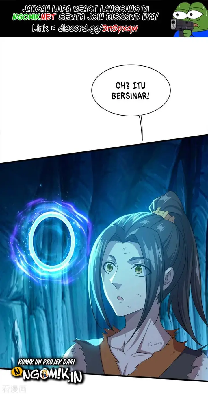 image-komik-matchless-emperor-chapter-45-1/24