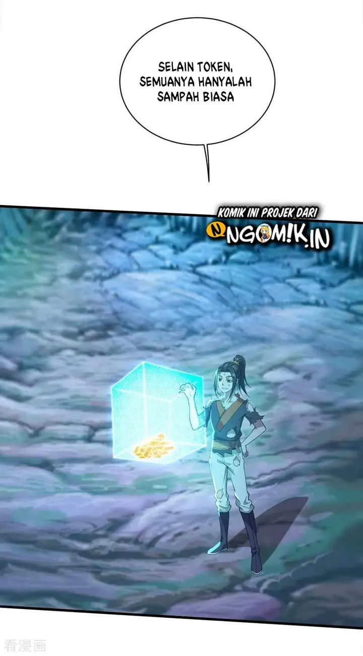 image-komik-matchless-emperor-chapter-45-4/24