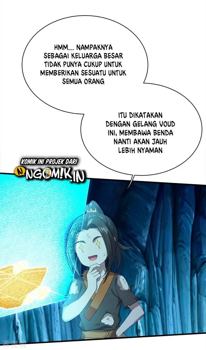 image-komik-matchless-emperor-chapter-45-5/24