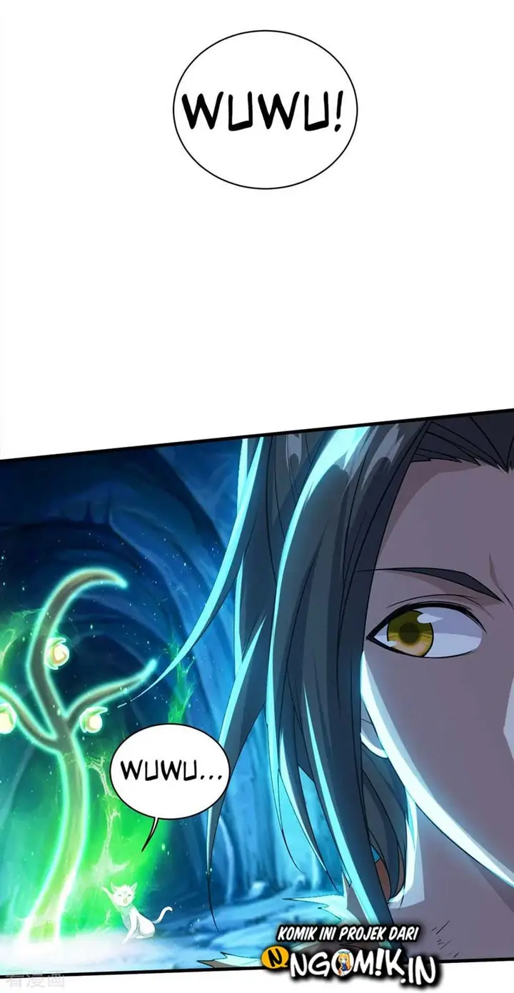 image-komik-matchless-emperor-chapter-45-7/24