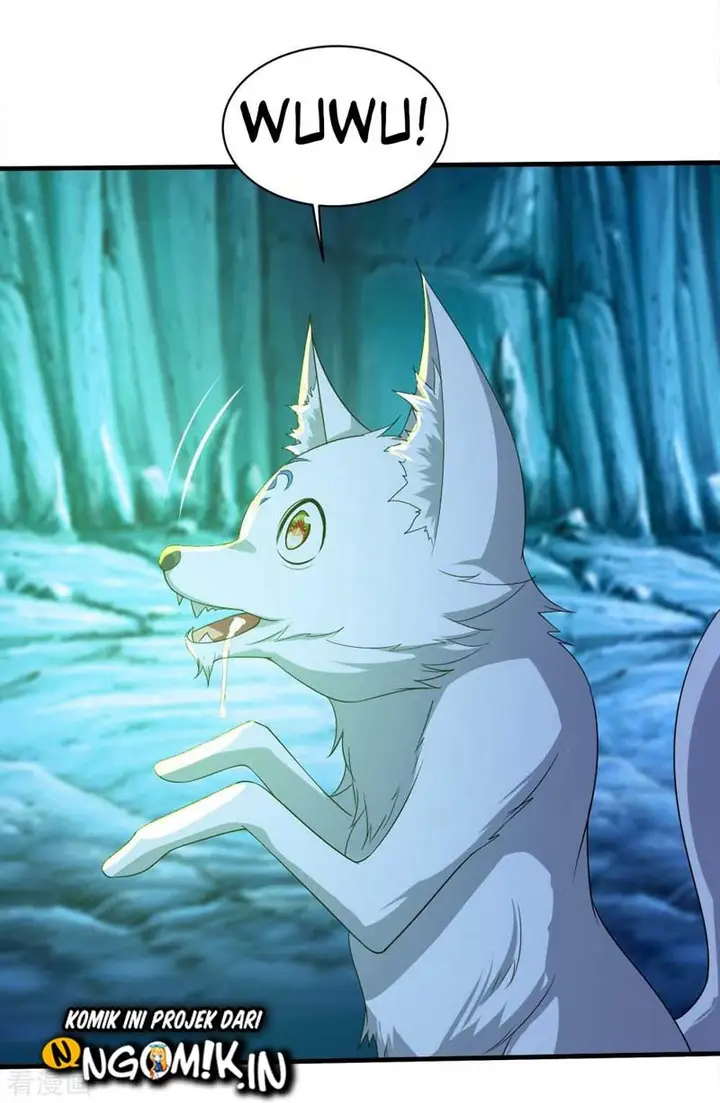 image-komik-matchless-emperor-chapter-45-9/24