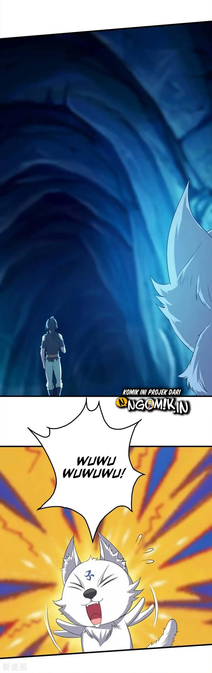 image-komik-matchless-emperor-chapter-45-14/24