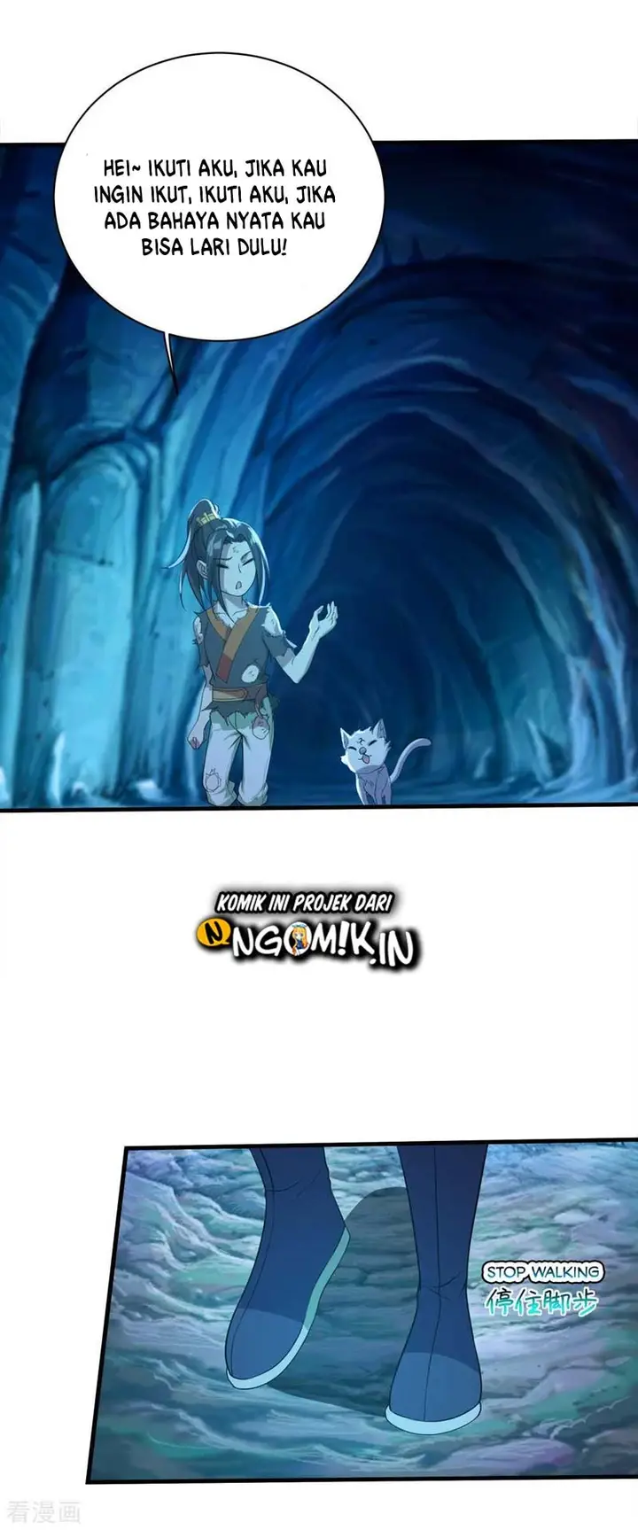 image-komik-matchless-emperor-chapter-45-17/24