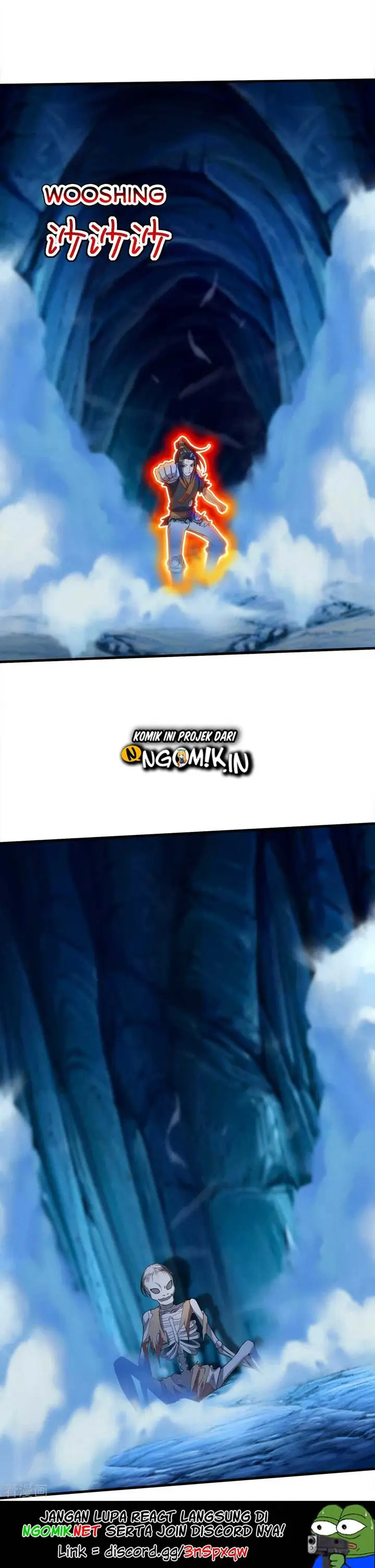 image-komik-matchless-emperor-chapter-45-22/24