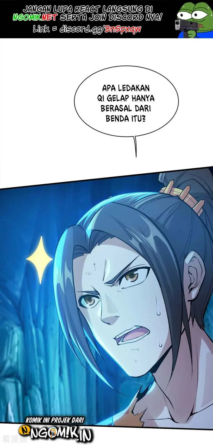 image-komik-matchless-emperor-chapter-46-1/22
