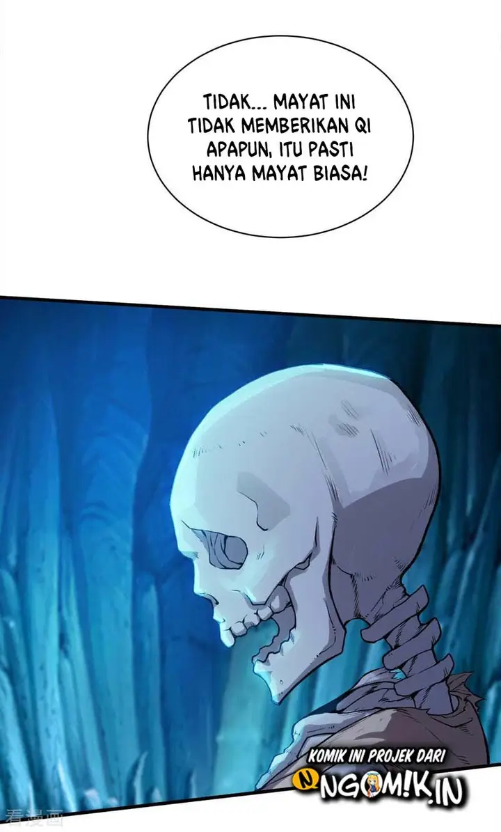 image-komik-matchless-emperor-chapter-46-2/22