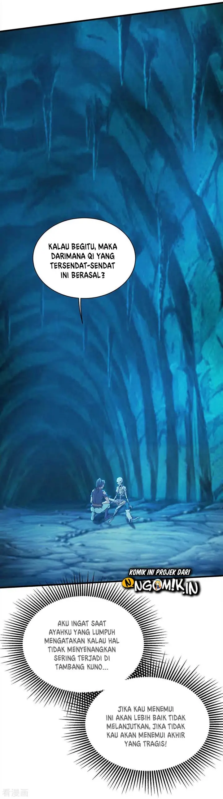 image-komik-matchless-emperor-chapter-46-3/22