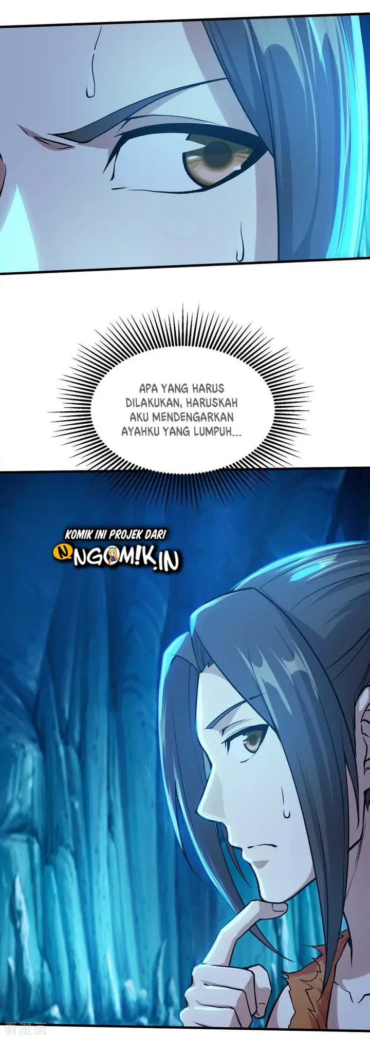 image-komik-matchless-emperor-chapter-46-4/22