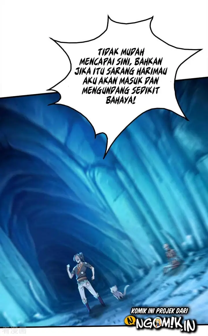 image-komik-matchless-emperor-chapter-46-6/22
