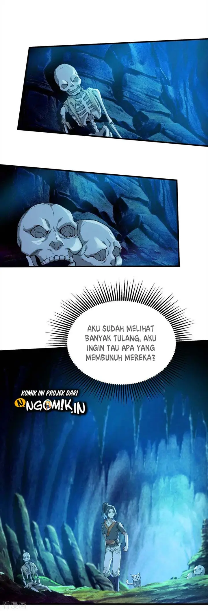 image-komik-matchless-emperor-chapter-46-7/22