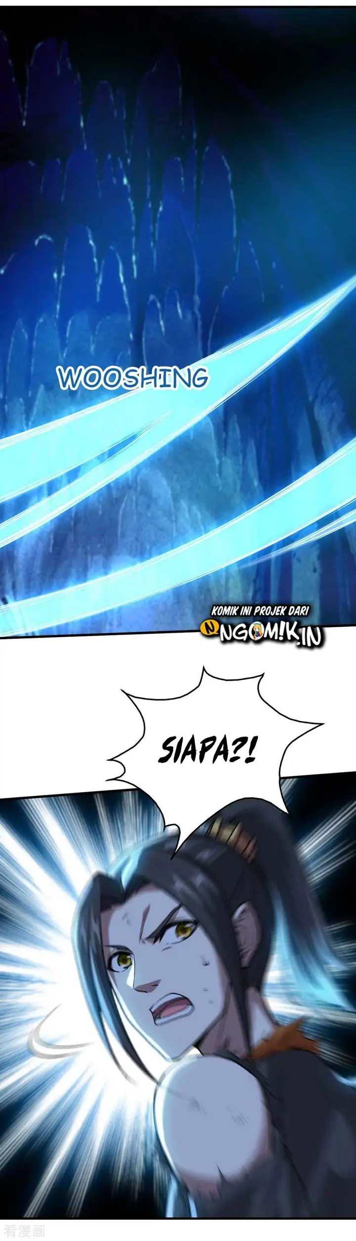 image-komik-matchless-emperor-chapter-46-8/22