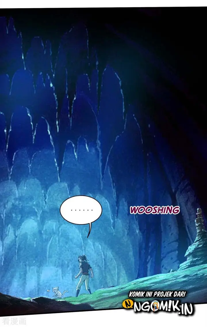 image-komik-matchless-emperor-chapter-46-9/22