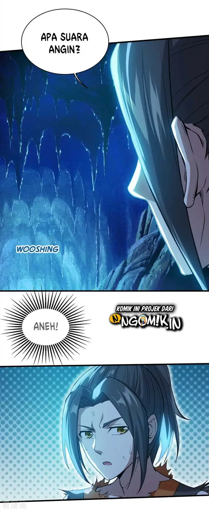 image-komik-matchless-emperor-chapter-46-10/22