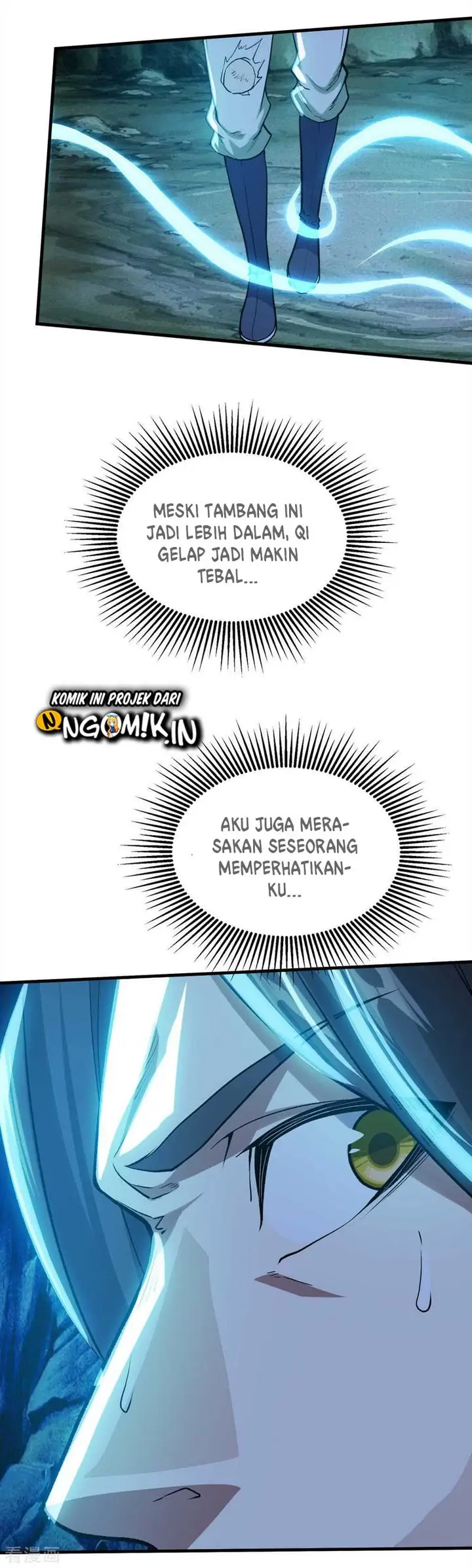 image-komik-matchless-emperor-chapter-46-11/22